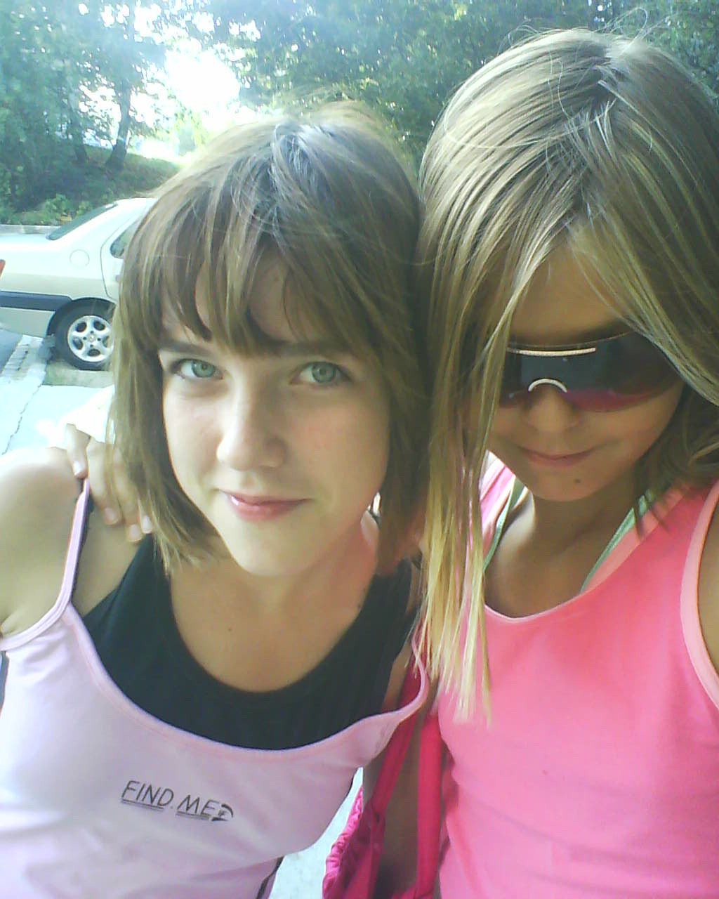 Đj_Respect_xD+Ťunťík..=)